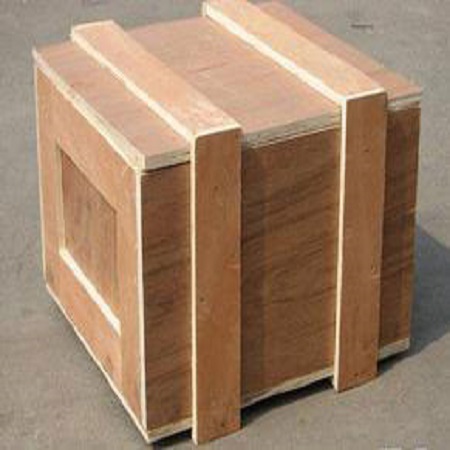 山东木包装箱：包装箱的功能。